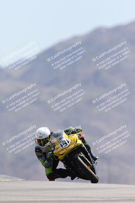 media/Apr-17-2025-Racers Edge (Thu) [[0a0c127f11]]/B Group/10-Session 6 (Turn 9)/